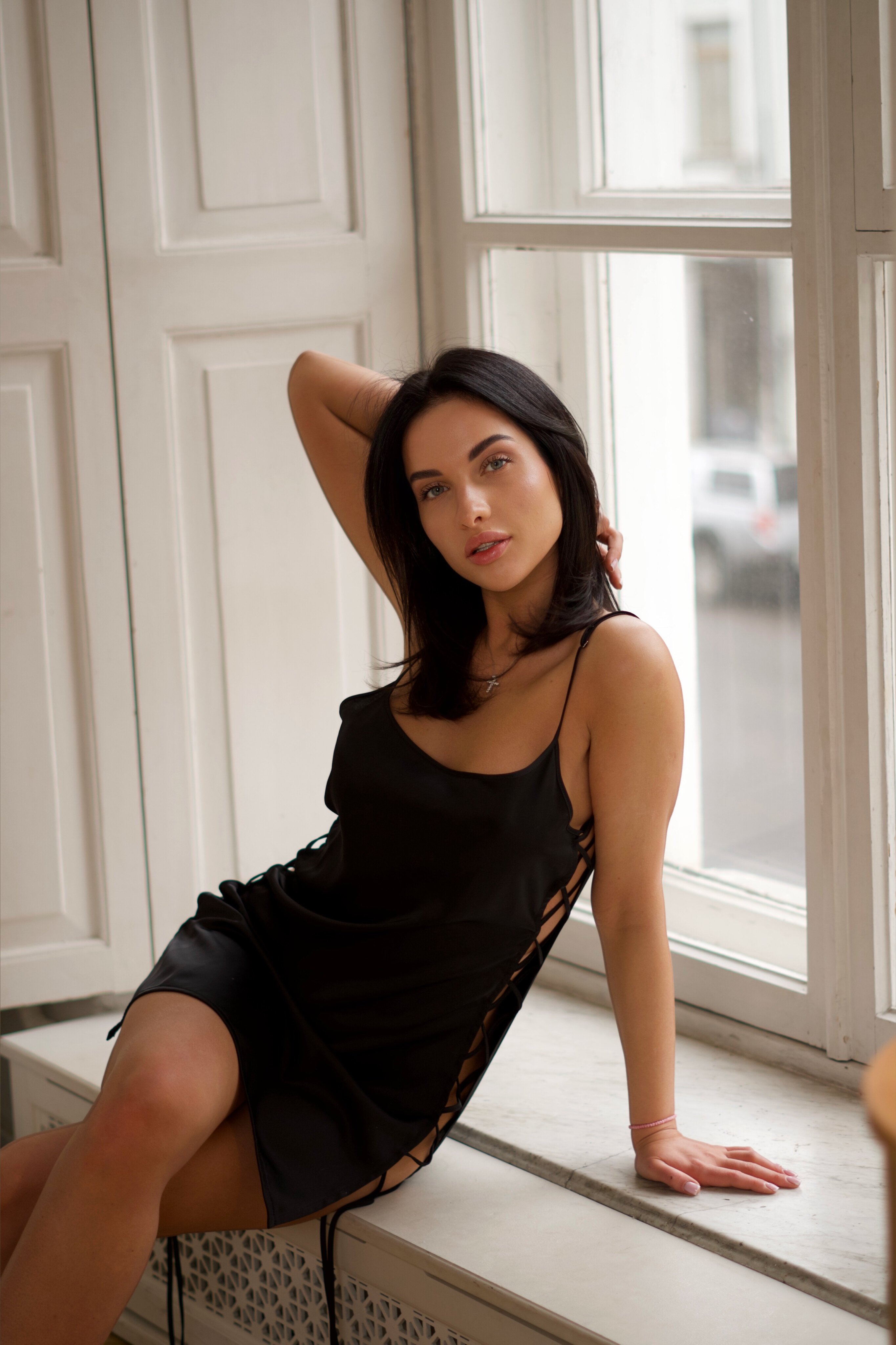 Mommy Fantasy😈 OnlyFans