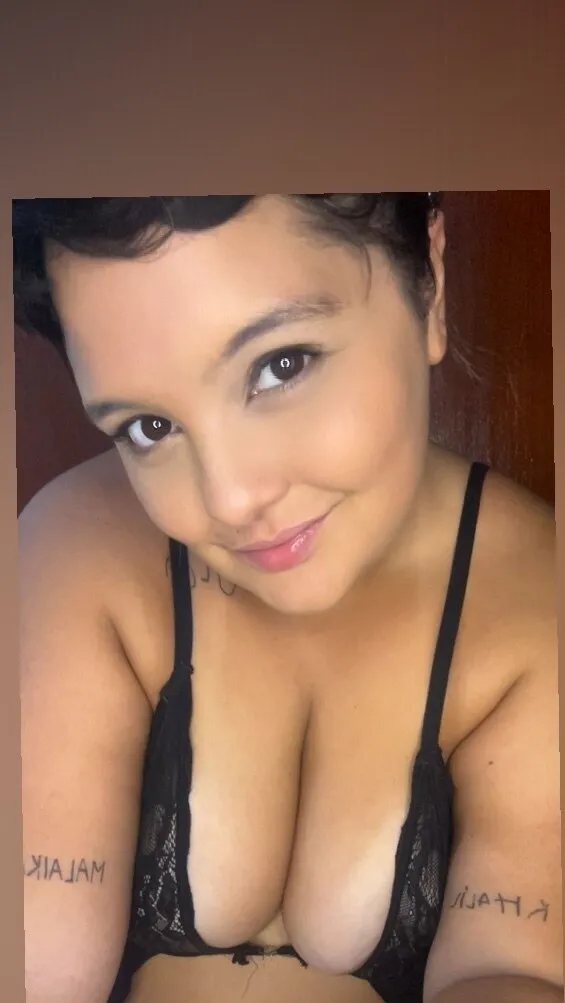 𝒞𝓊𝓇𝓋𝓎 ℳℴ𝓂𝓂𝓎 😈 𝕤𝕖𝕩𝕥𝕚𝕟𝕘 𝕧𝕔 👅