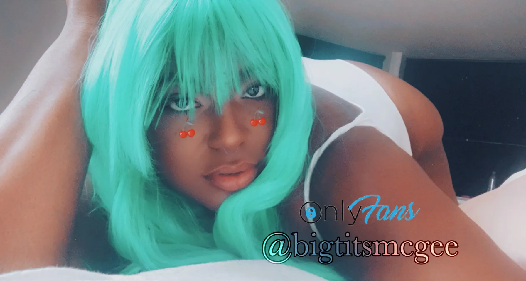 Bigtitsmcgee the throat goat OnlyFans header