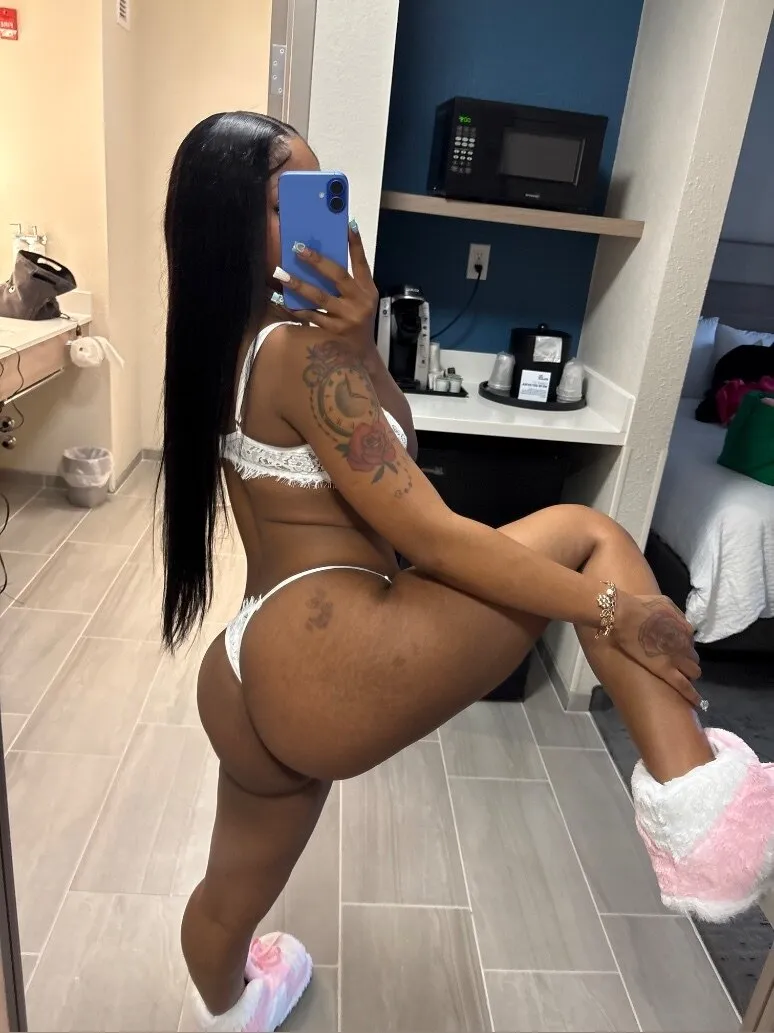 Blue 🎊 OnlyFans header