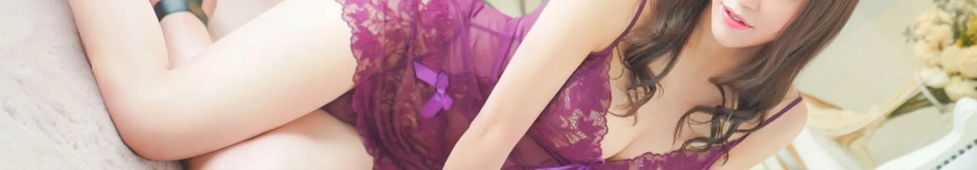 TS Shizuka OnlyFans header