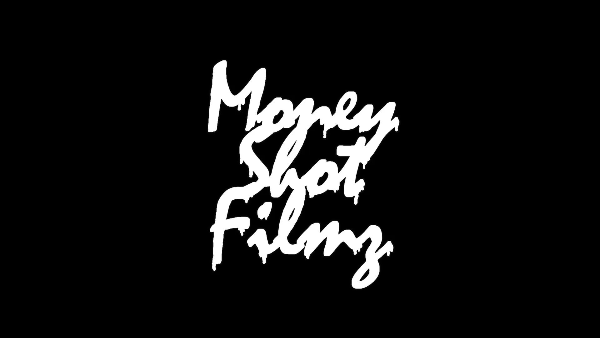 Money Shot Filmz™ 💵💦🎥 XXXclusive