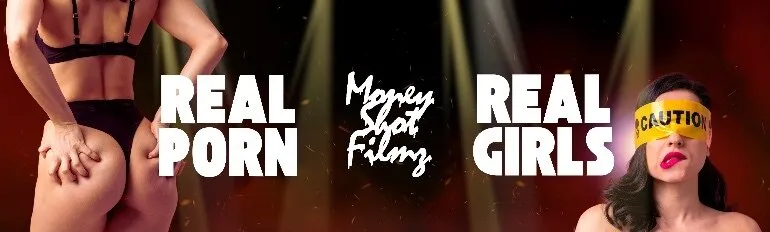 Money Shot Filmz™ 💵💦🎥 XXXclusive OnlyFans header