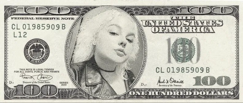 Monique OnlyFans header