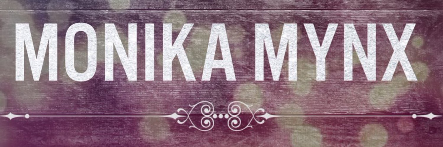Monika Mynx OnlyFans header