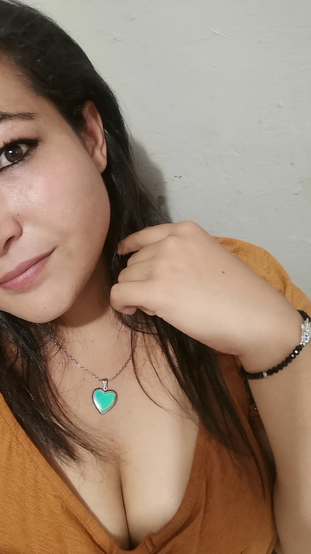 Monique de la sensualite OnlyFans profile picture