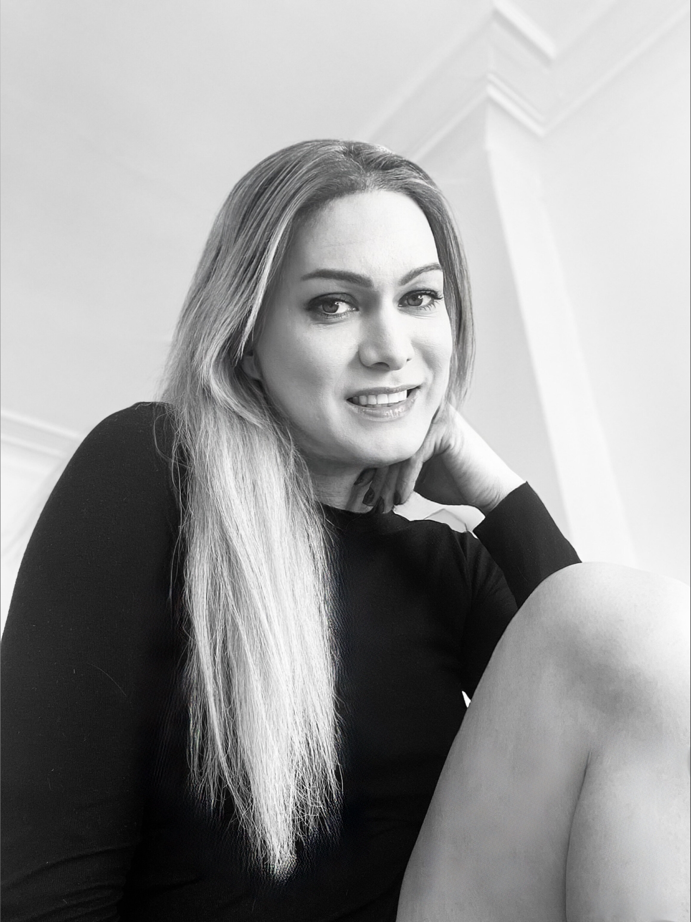 Monisa Vanboc OnlyFans