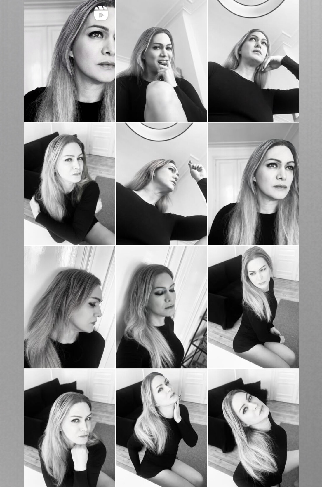 Monisa Vanboc OnlyFans header