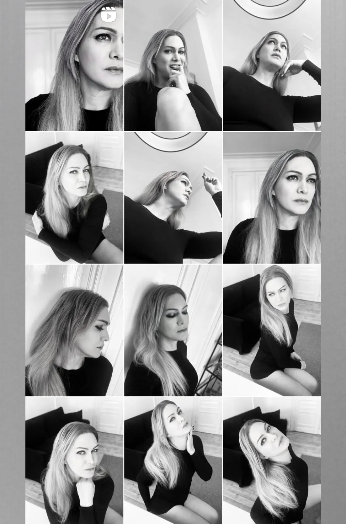 Monisa Vanboc OnlyFans header