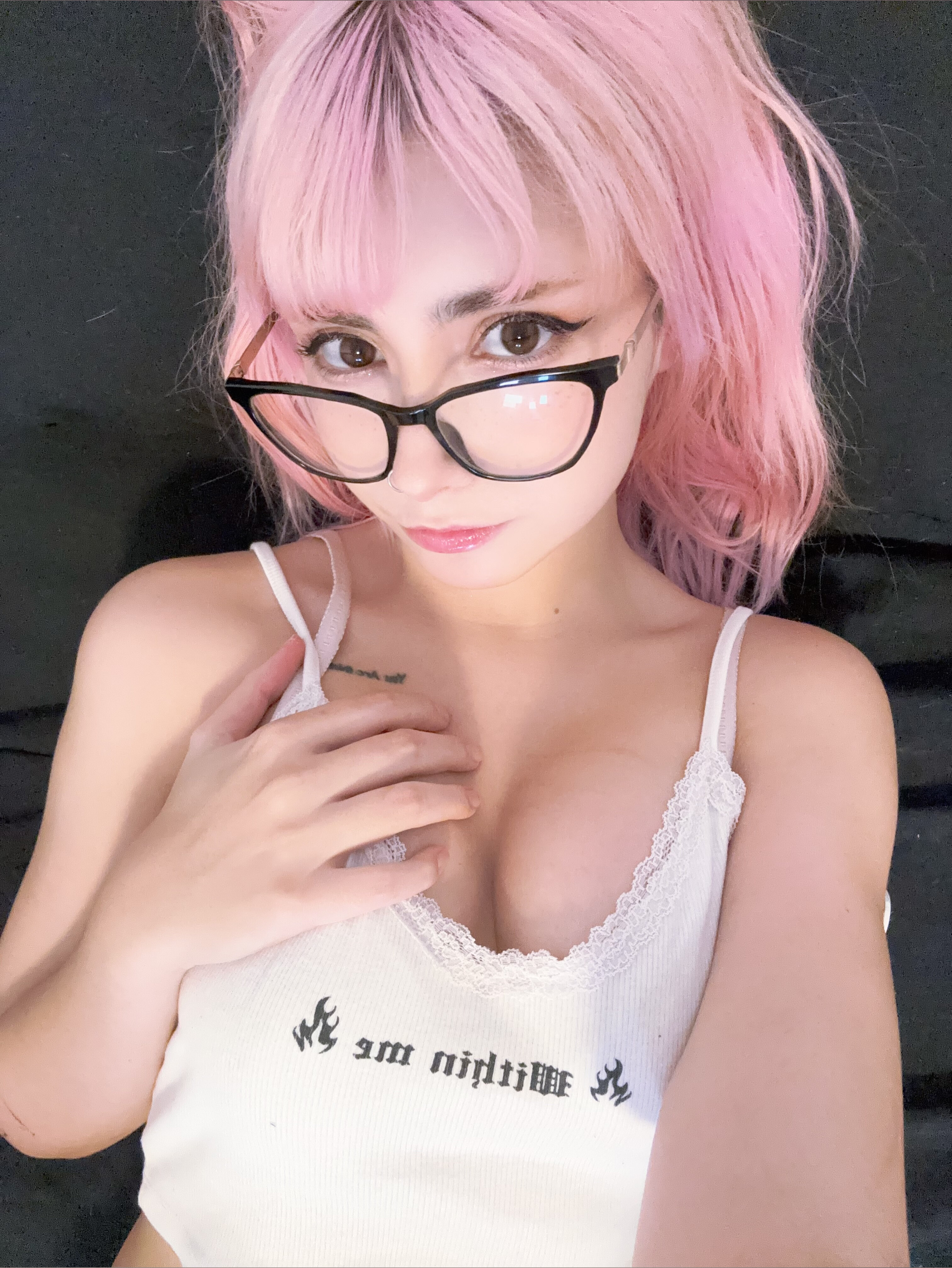 Monoki .✦ ݁˖ OnlyFans