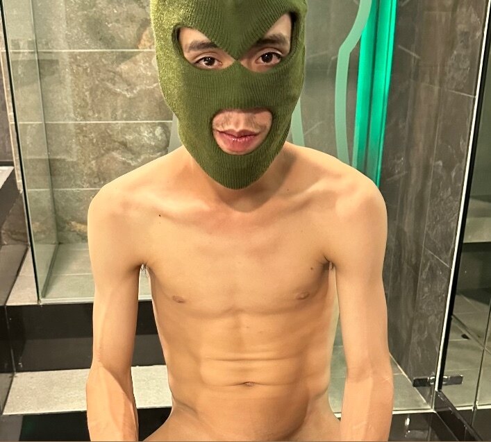 Monster XXXL 29CM🍆🐎BADBOY🦶🏻 OnlyFans