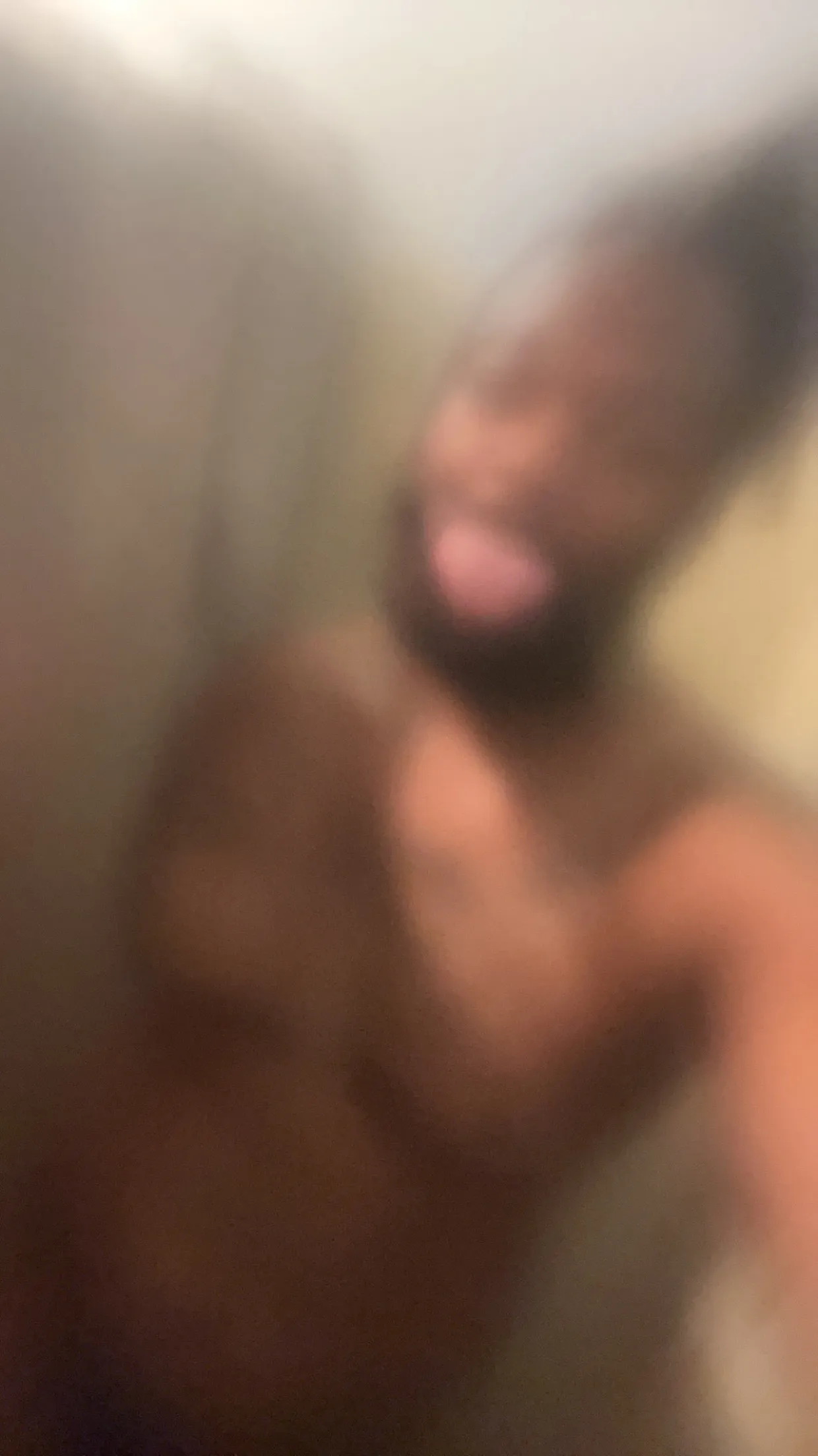 Monster Moss III OnlyFans header