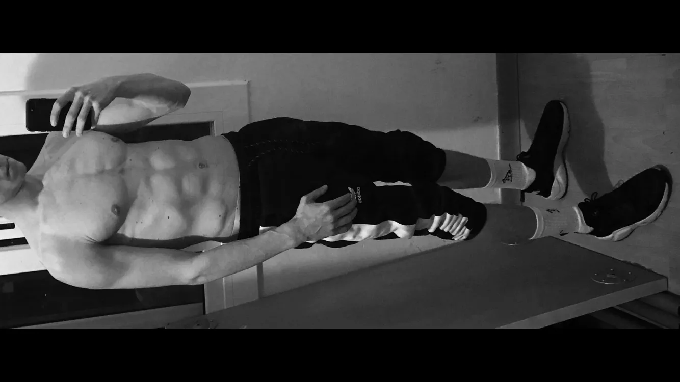 Monster Twink  (FREE) OnlyFans header