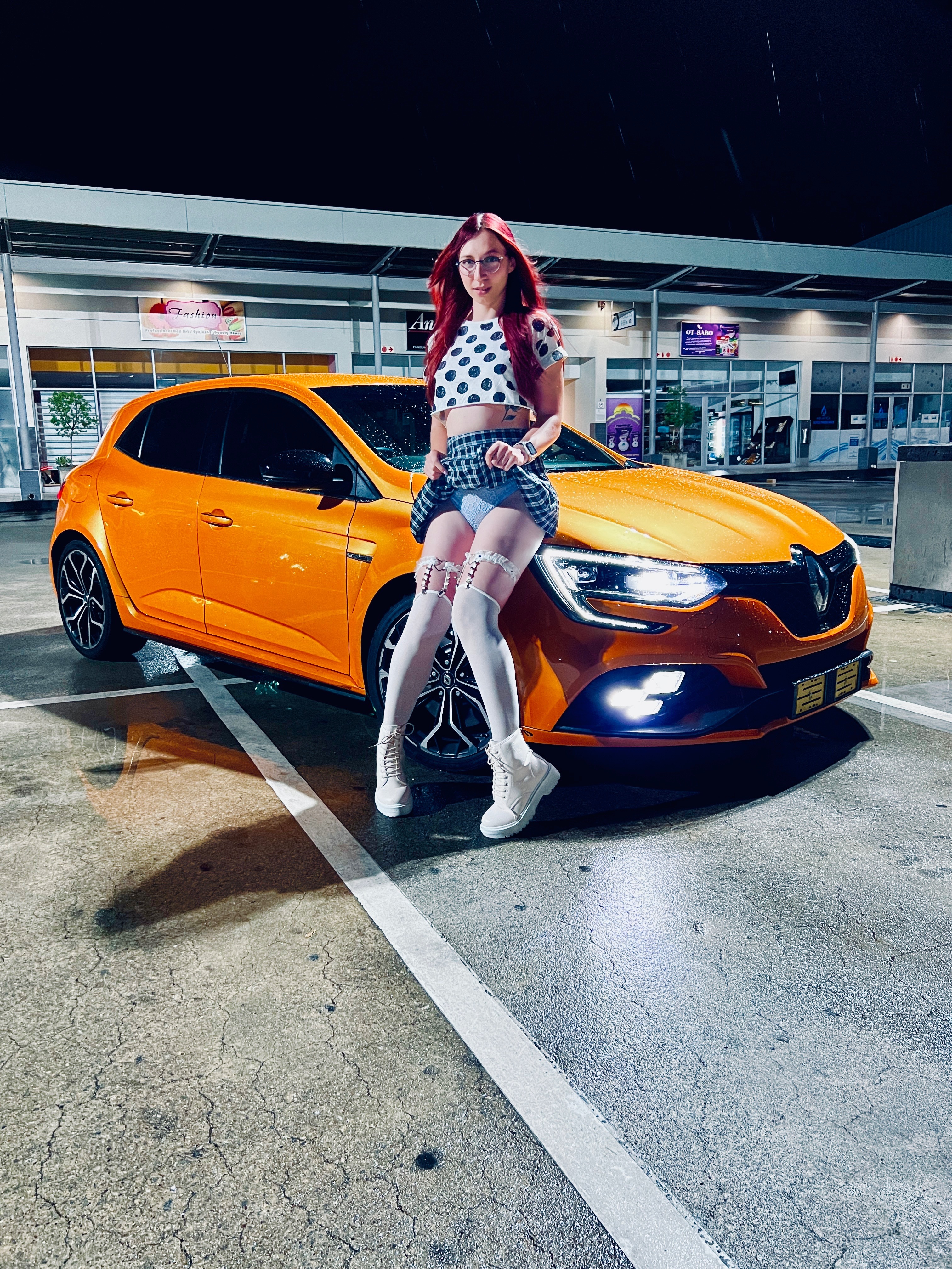 ✨Monthain✨ (Free dick rate 🥺) OnlyFans header