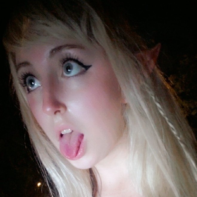 ★彡[ᴍᴏᴏɴ]彡★ OnlyFans