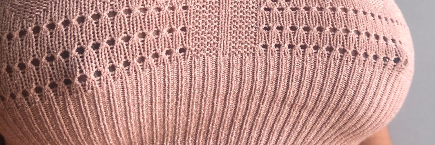 Spicy Moonlight OnlyFans header