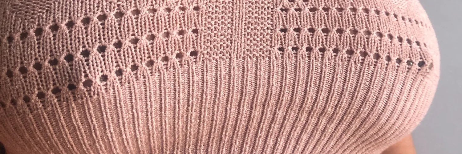 Spicy Moonlight OnlyFans header