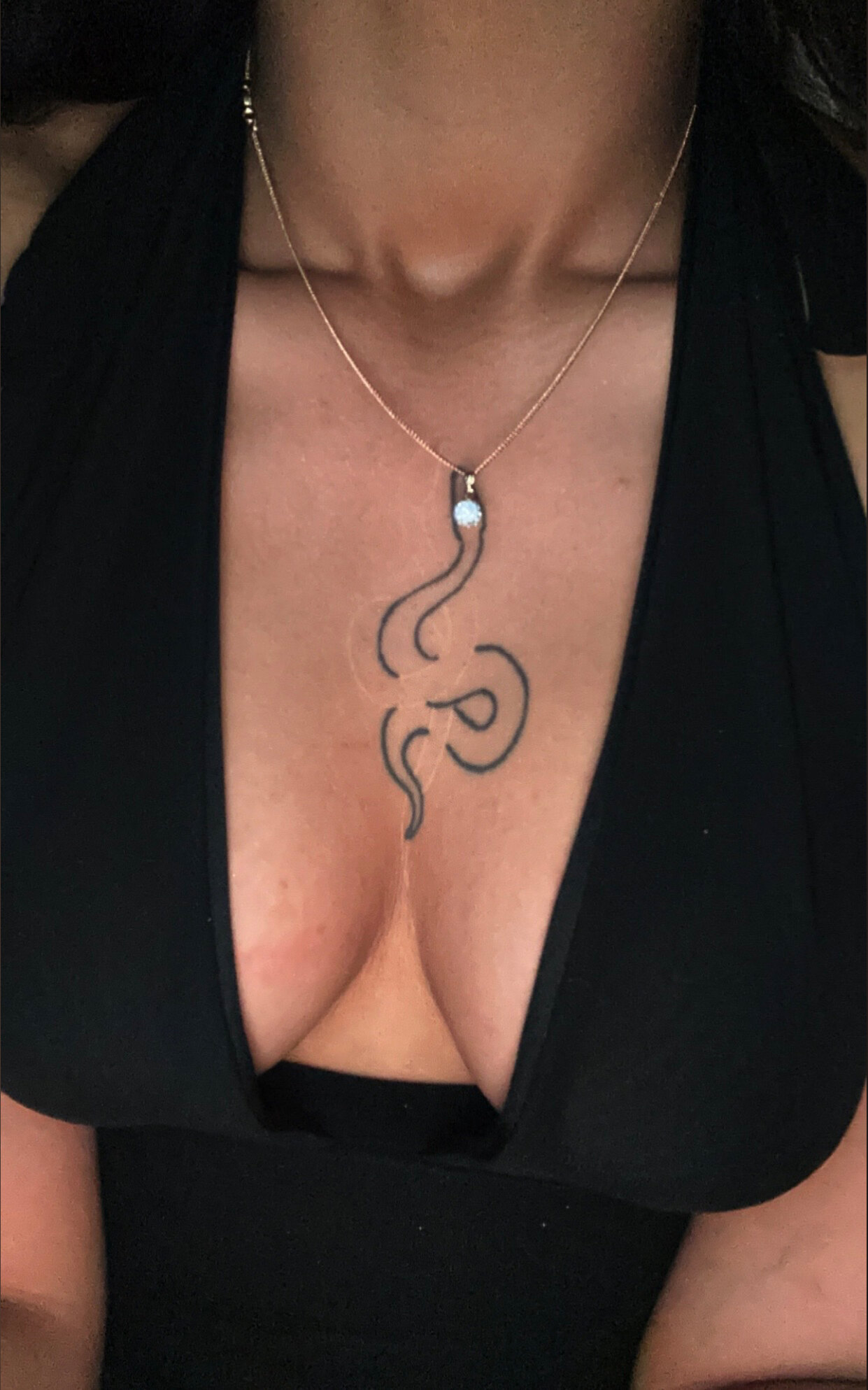 Moonlit ✧ Libra OnlyFans