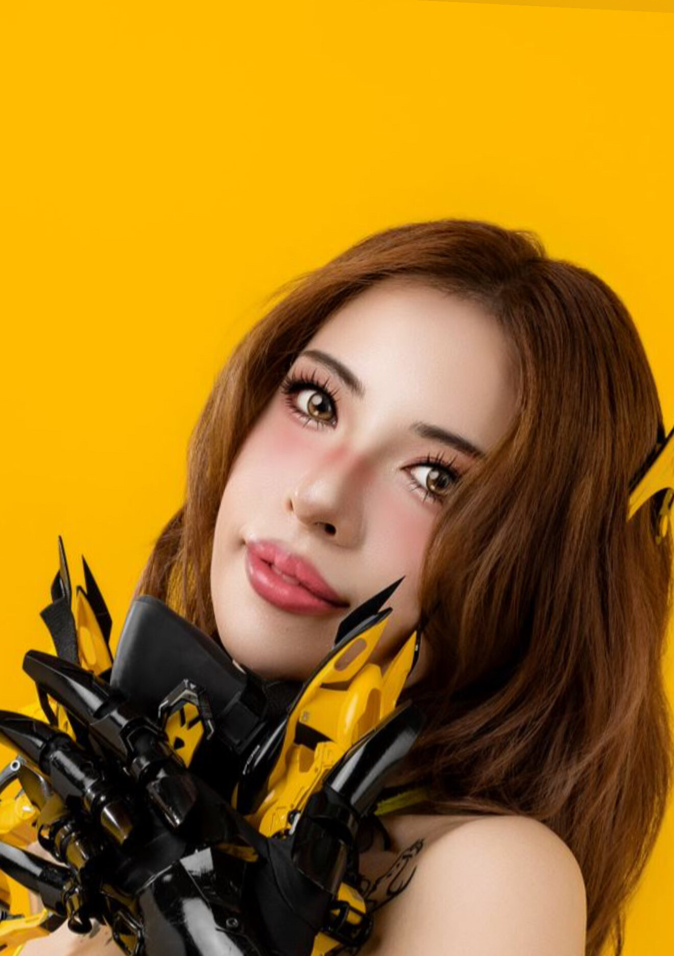 MooMoo OnlyFans header