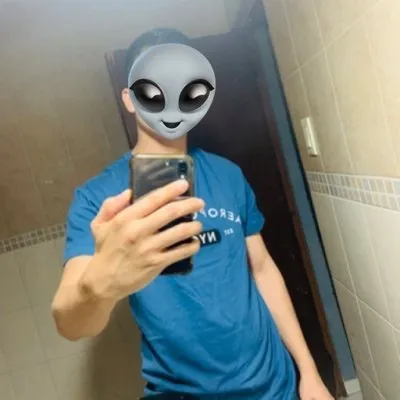 Vic OnlyFans profile picture