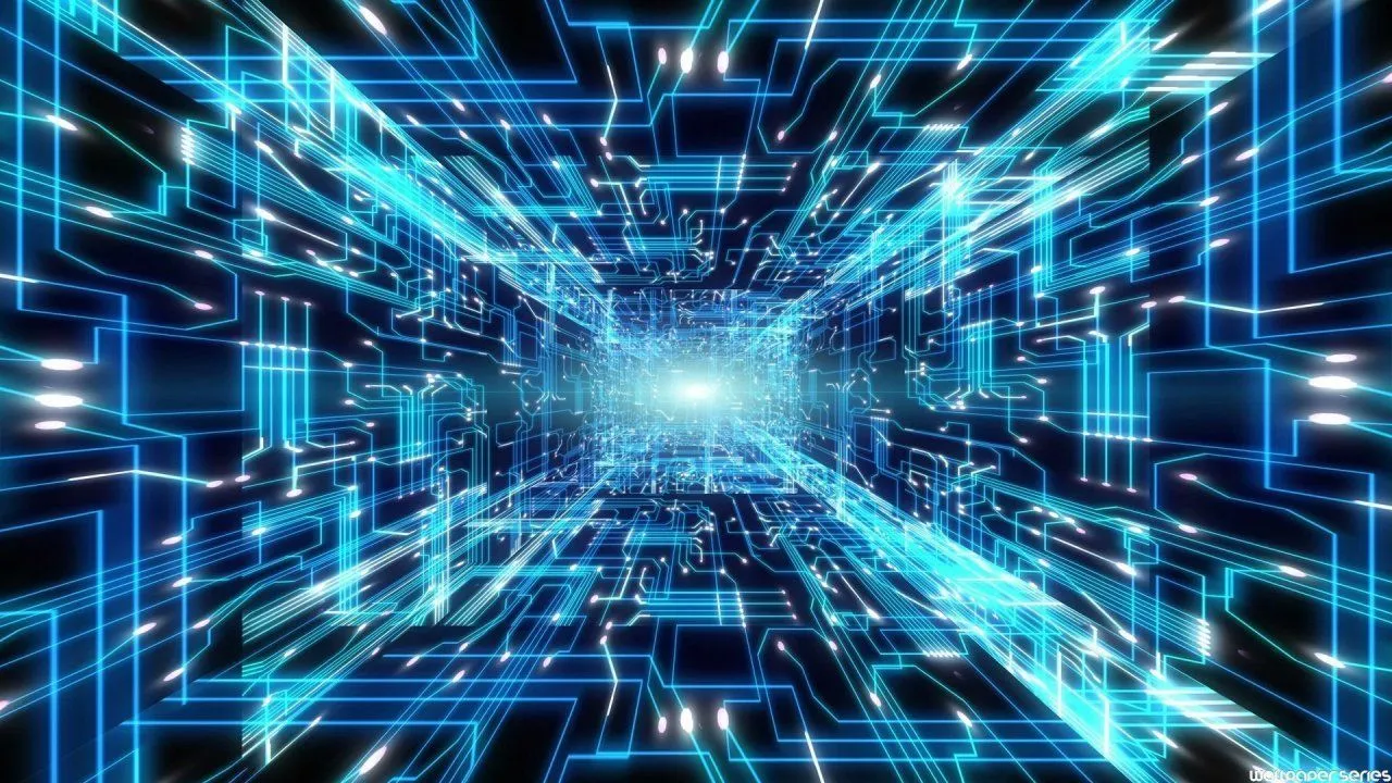 Morboy OnlyFans header