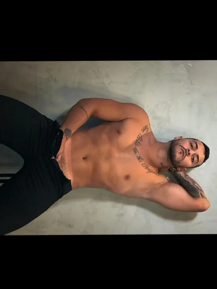 🔱 Moreira🔱 OnlyFans header