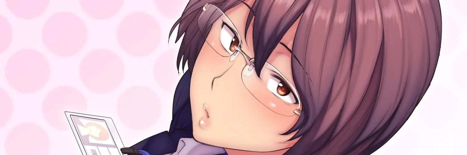 みーちゃんさん（mi-chan) OnlyFans header