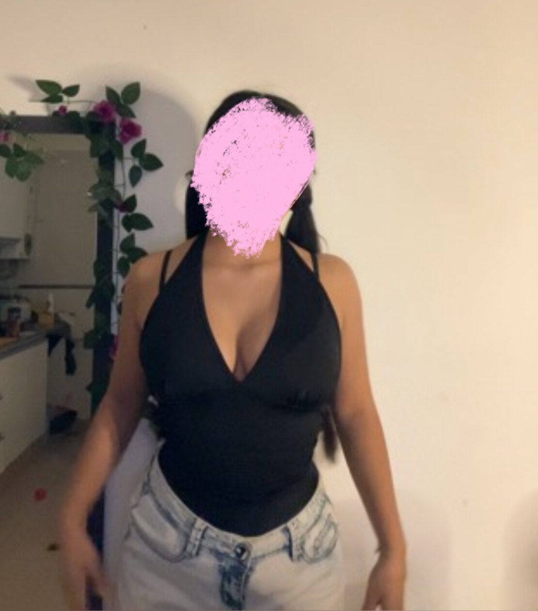 🐰More₊˚⊹♡ OnlyFans