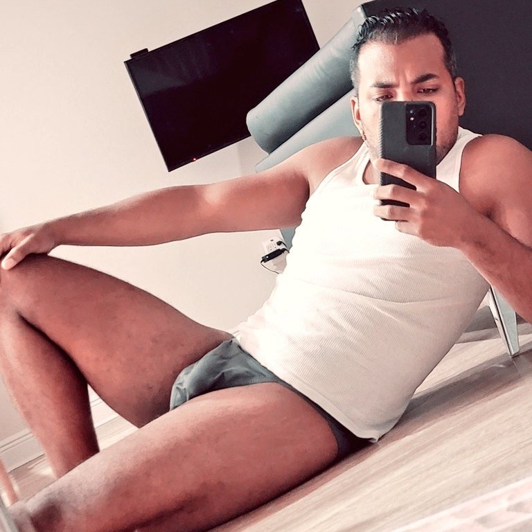 Moreno cooll OnlyFans