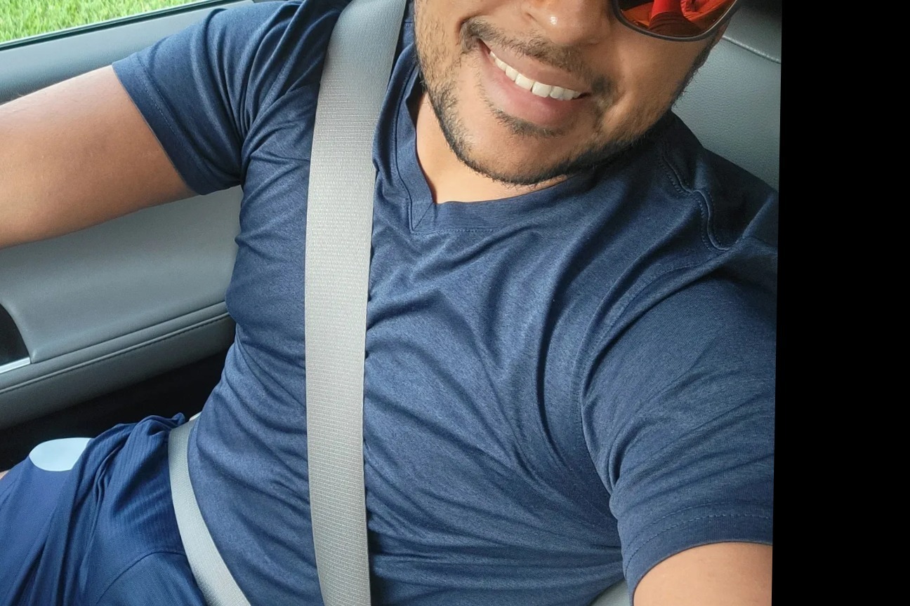 Moreno cooll OnlyFans header