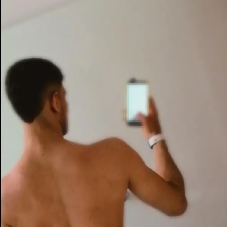 Morgan🔥 OnlyFans header