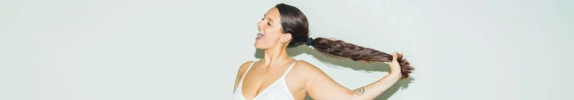 Morgan Lorraine Gallo OnlyFans header