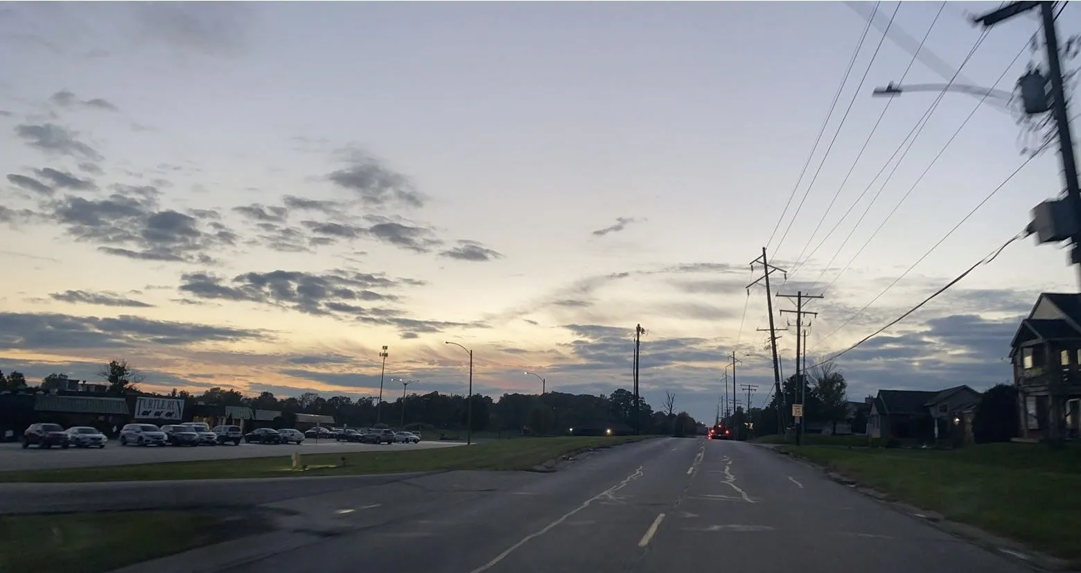 Morgan OnlyFans header