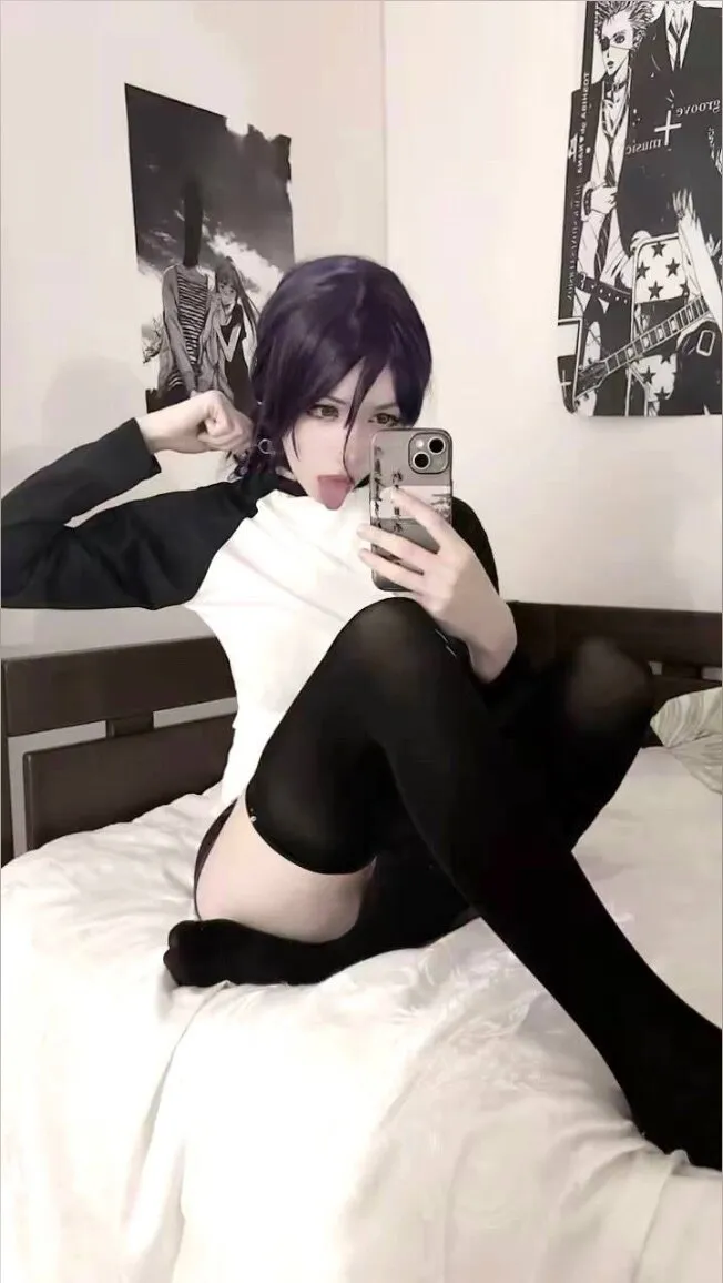 moR OnlyFans profile picture