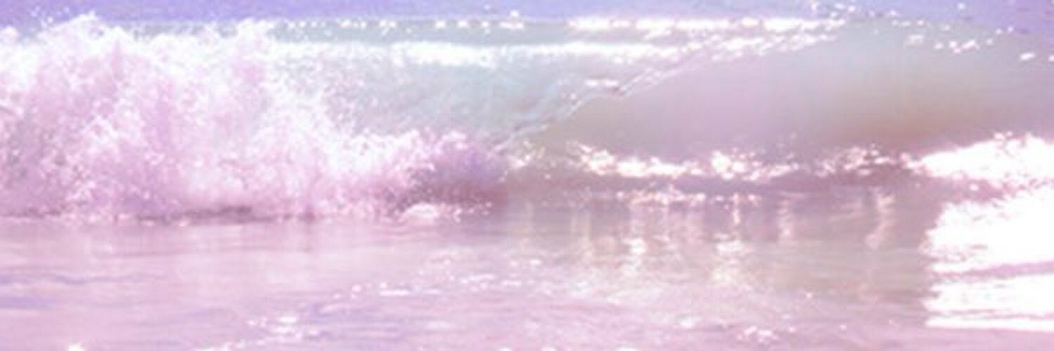 yasmin zbari 🩷 OnlyFans header