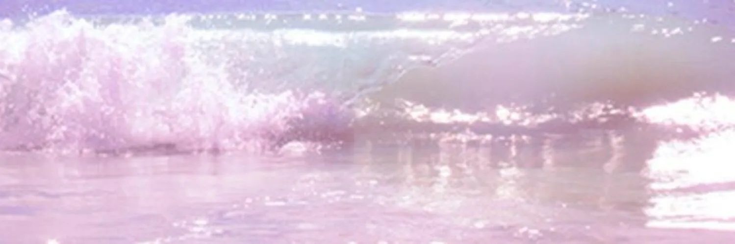 yasmin zbari 🩷 OnlyFans header