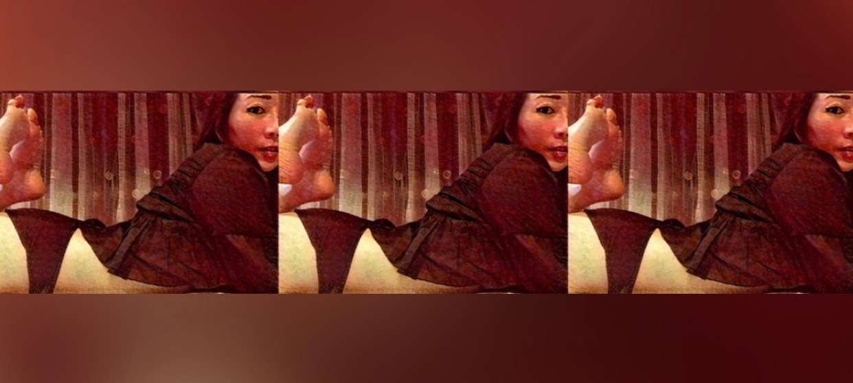 Mortao Maotor OnlyFans header