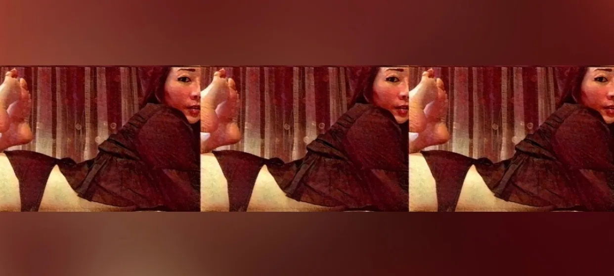 Mortao Maotor OnlyFans header