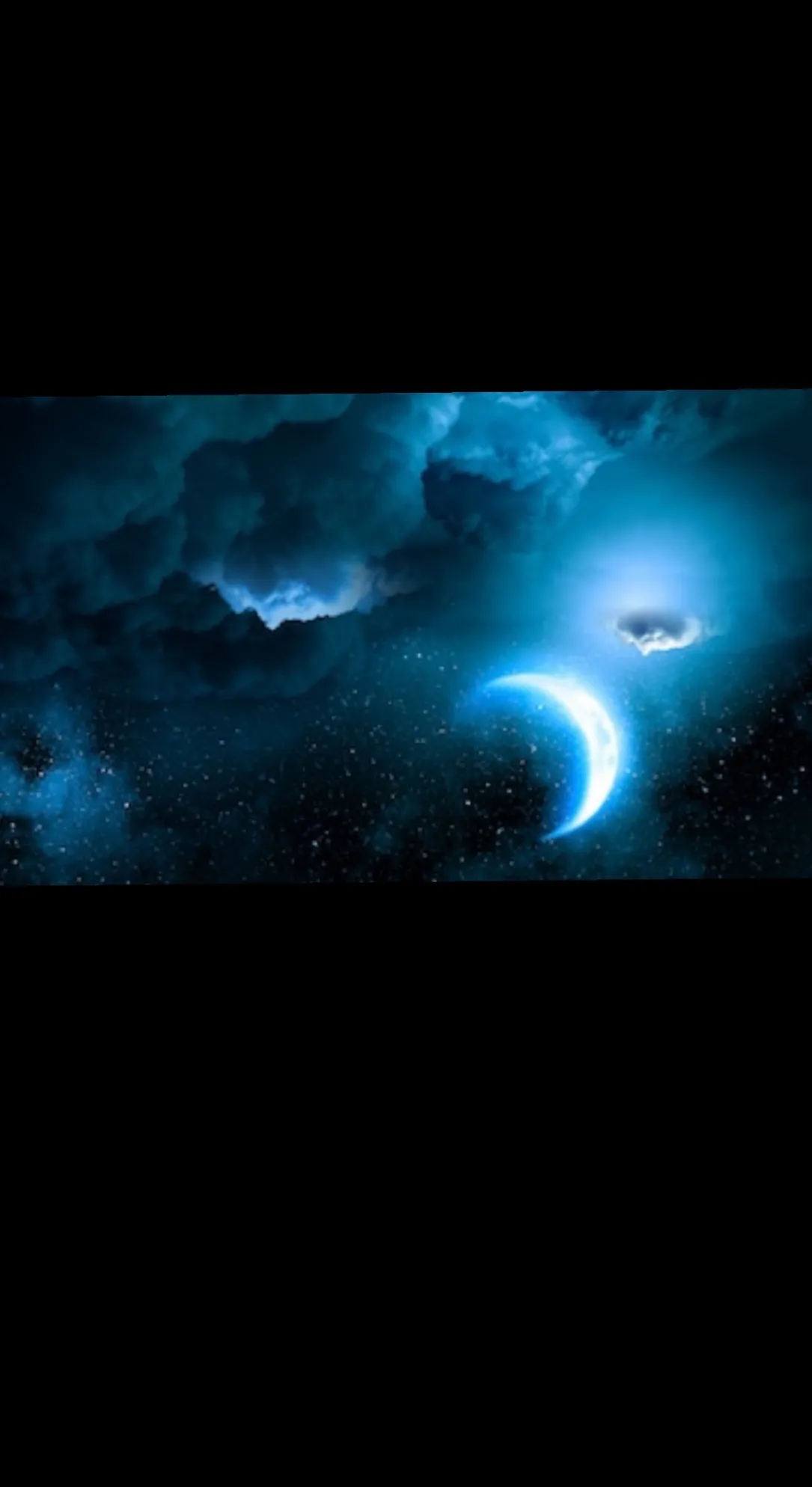 Morticia Moon OnlyFans header