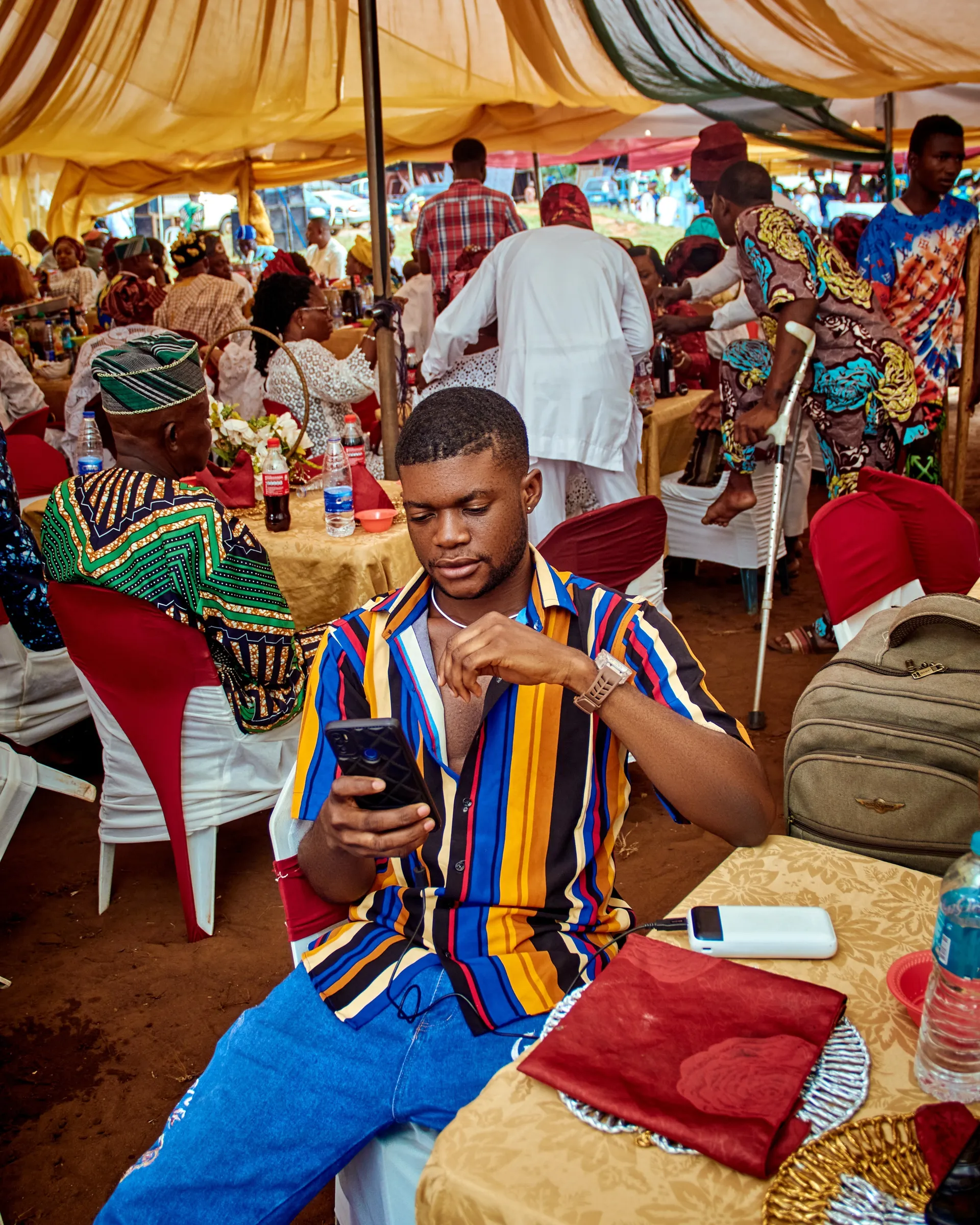 Fredo OnlyFans header