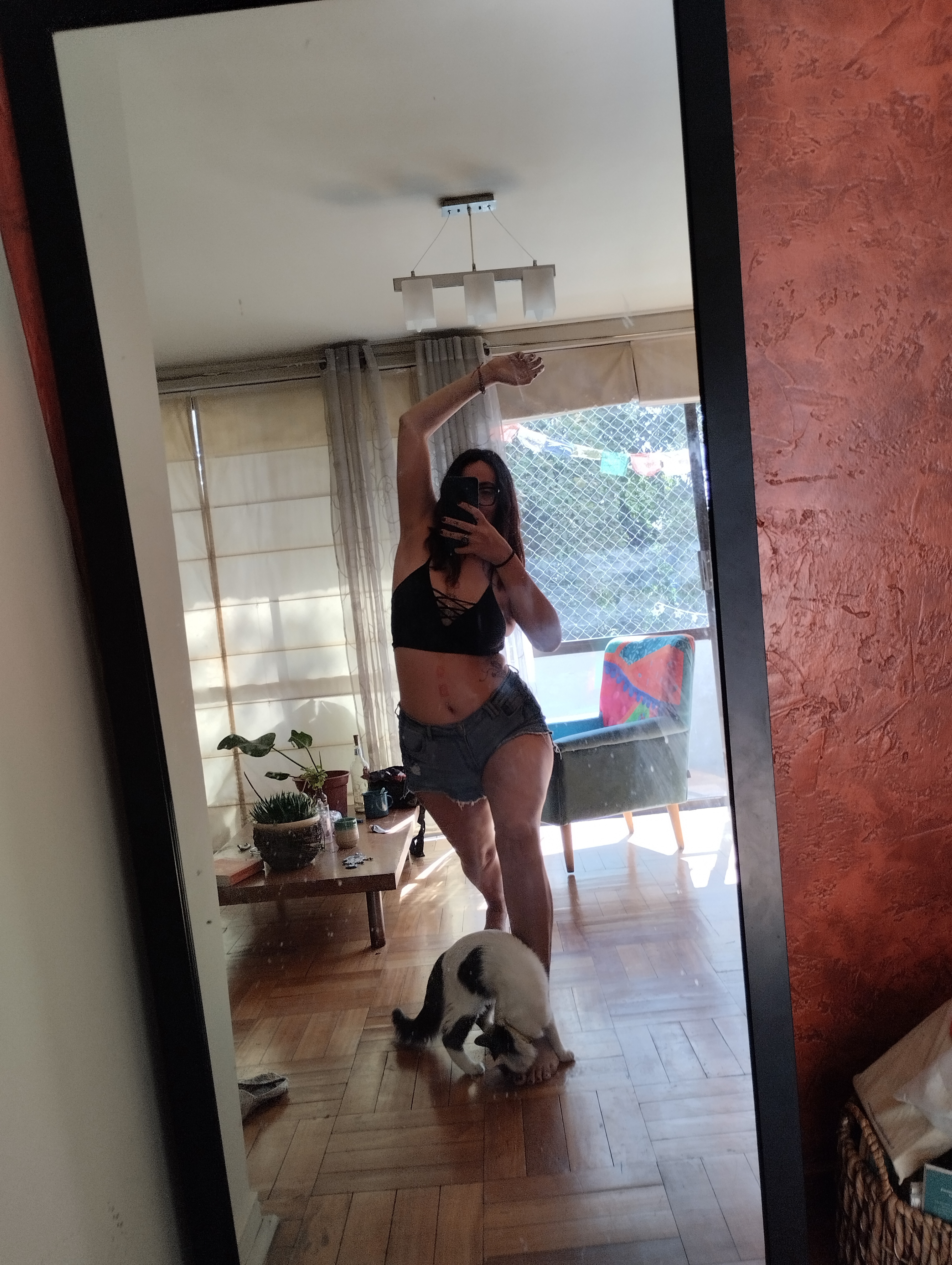 Motitamiauuu OnlyFans