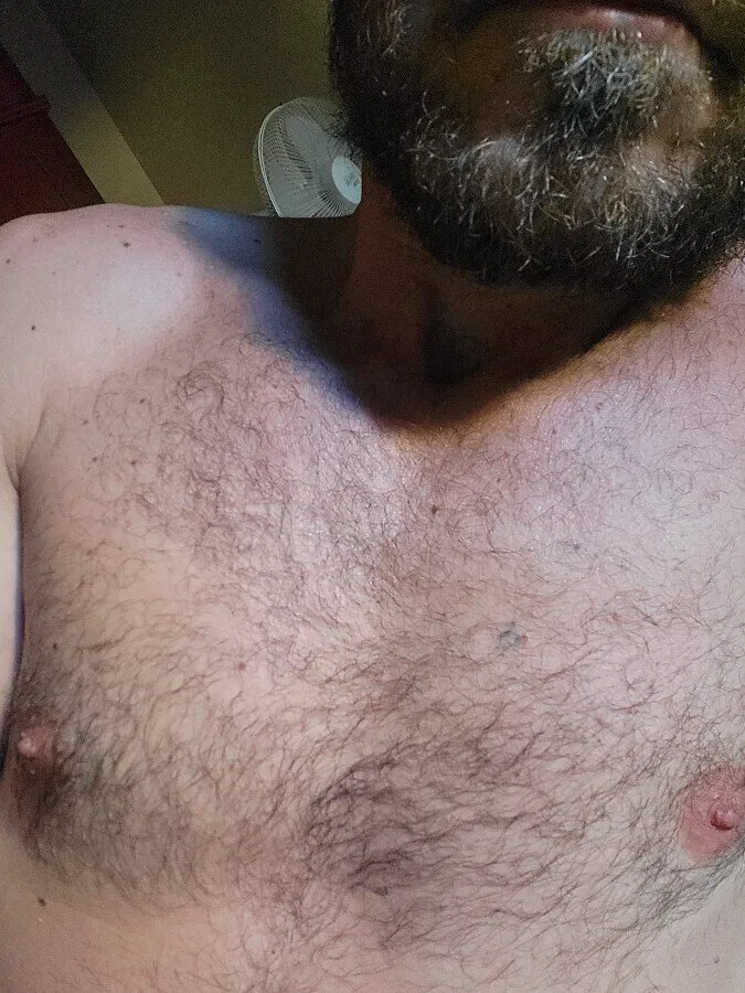 DomDriverRJ OnlyFans header