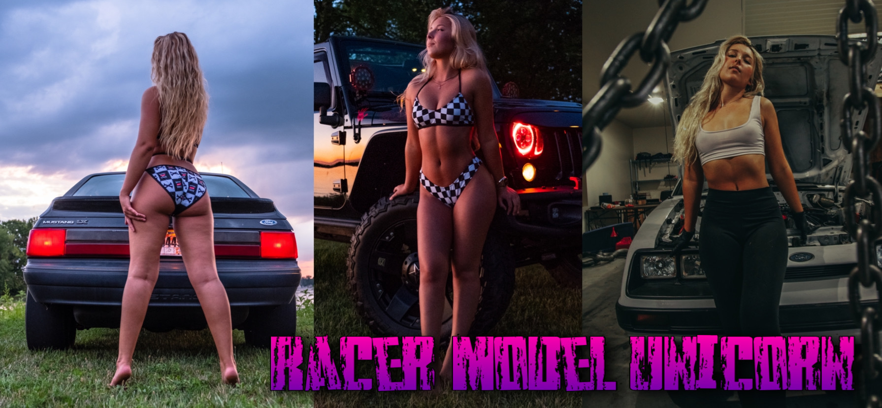 Miss Molly Alexandra Kennedy OnlyFans header