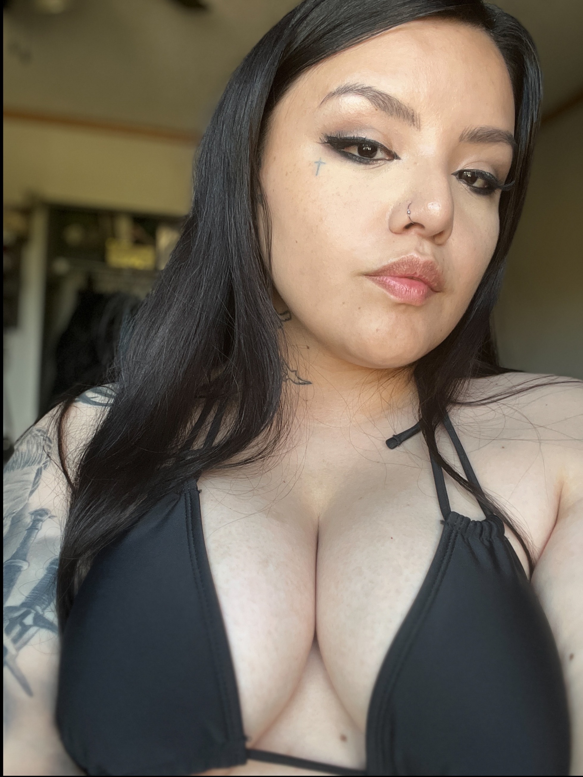 Mountain_Viper OnlyFans