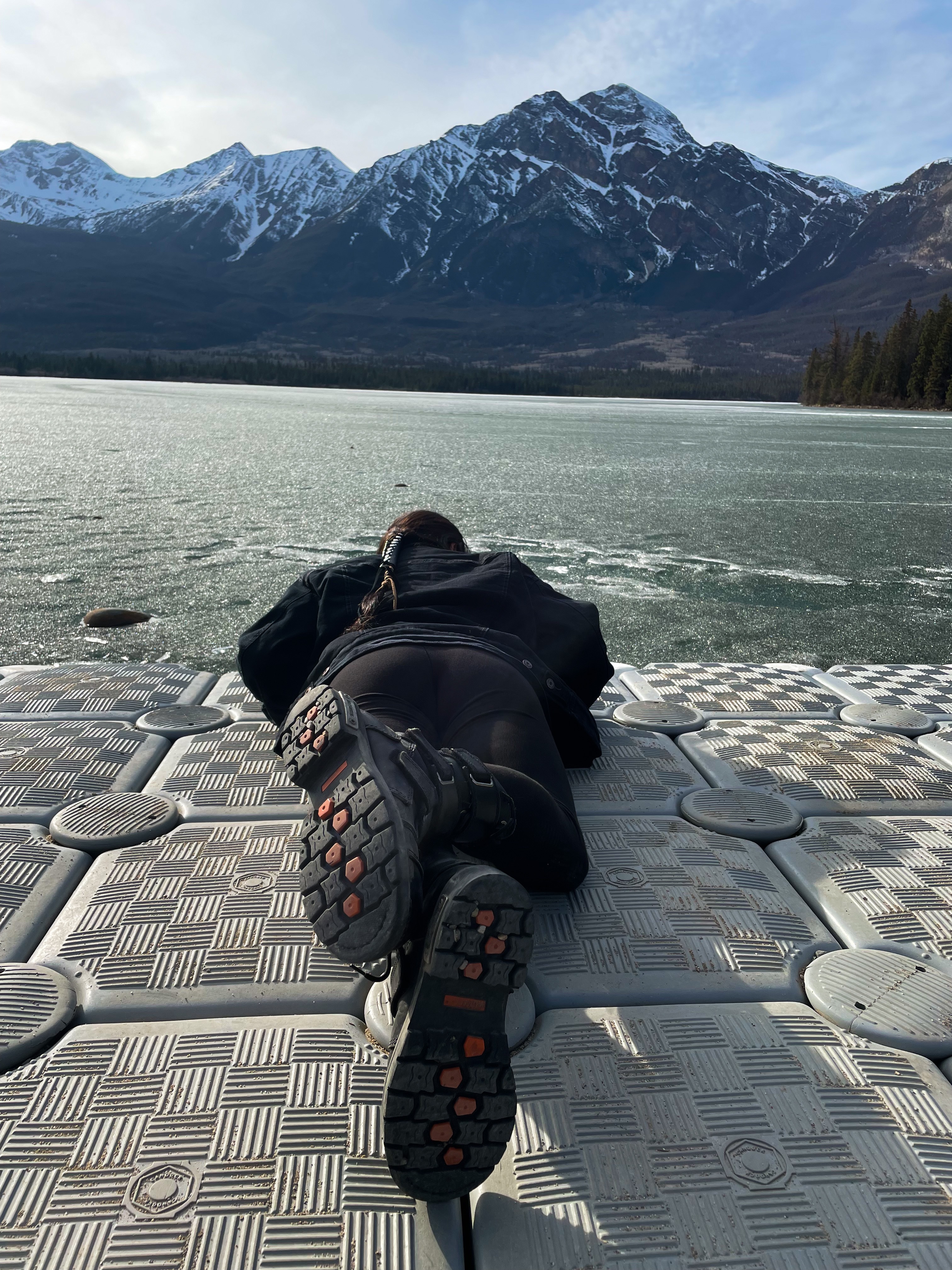 Mountain_Viper OnlyFans header