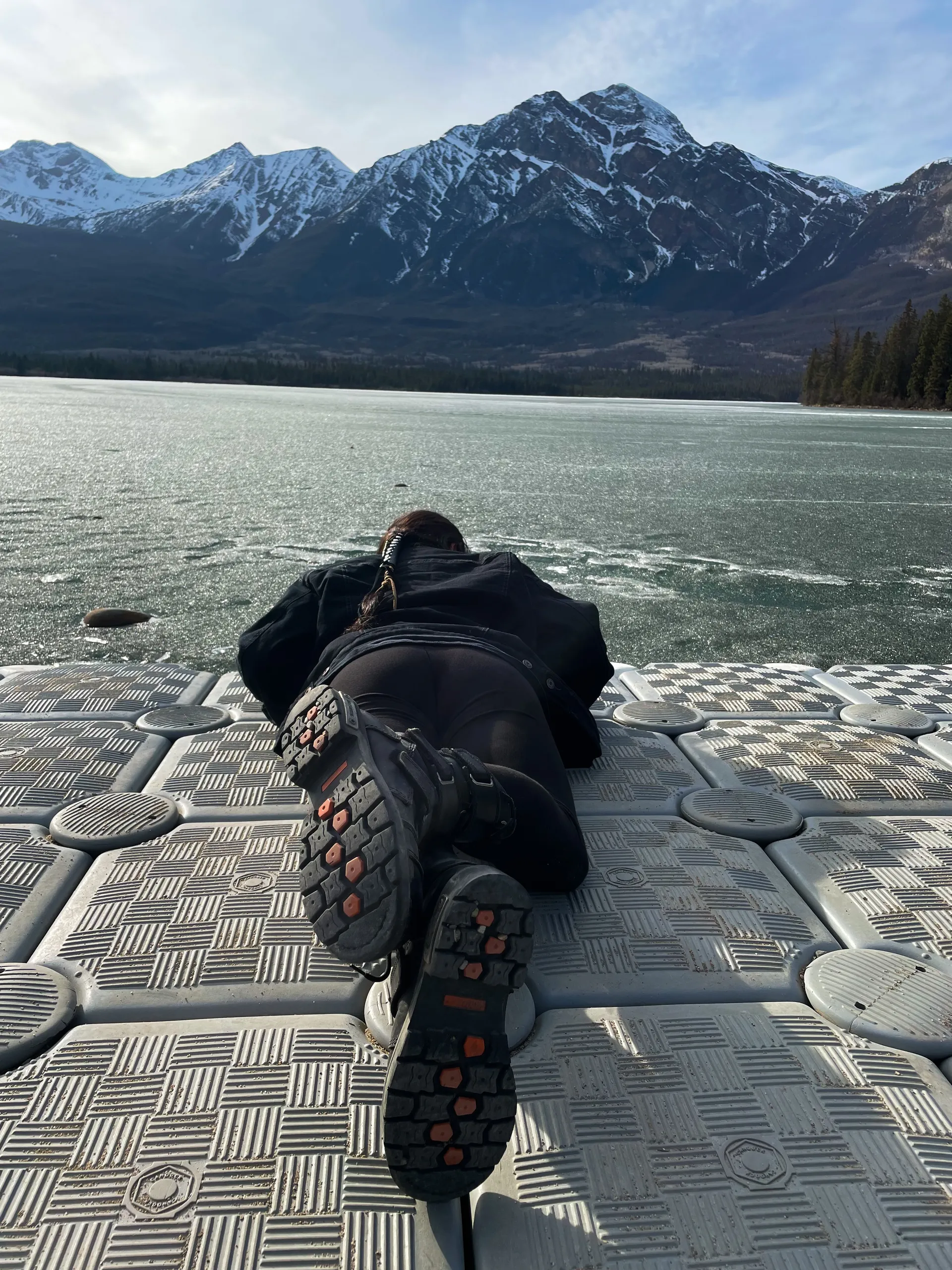 Mountain_Viper OnlyFans header