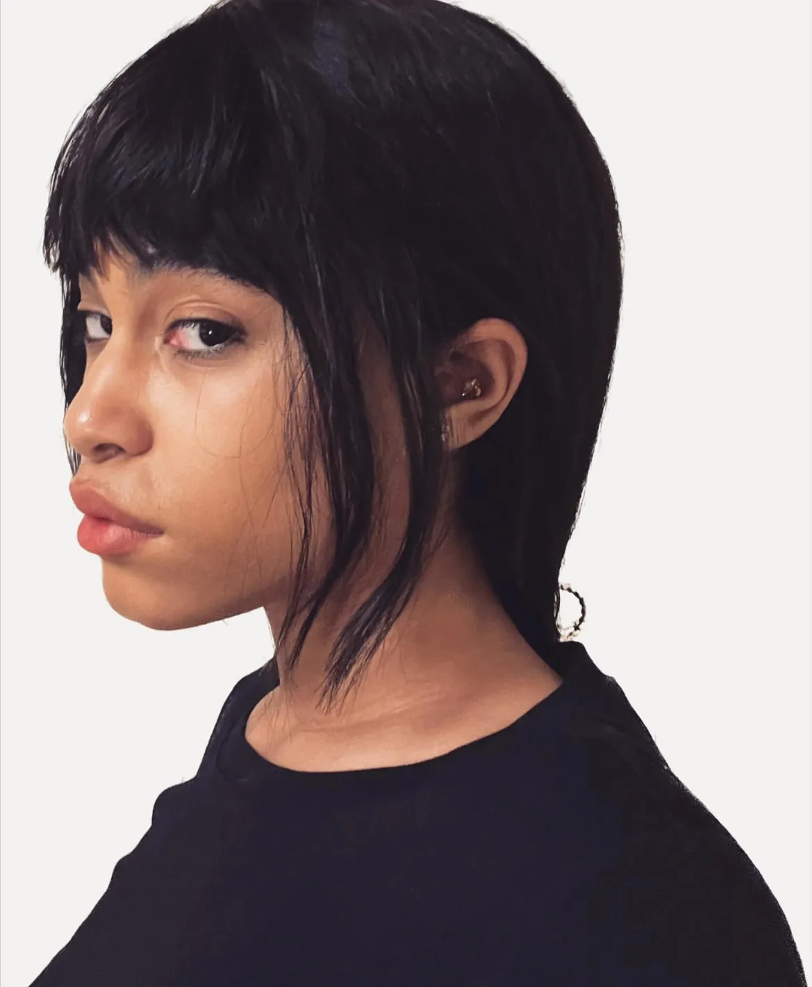Mourning Yves OnlyFans profile picture