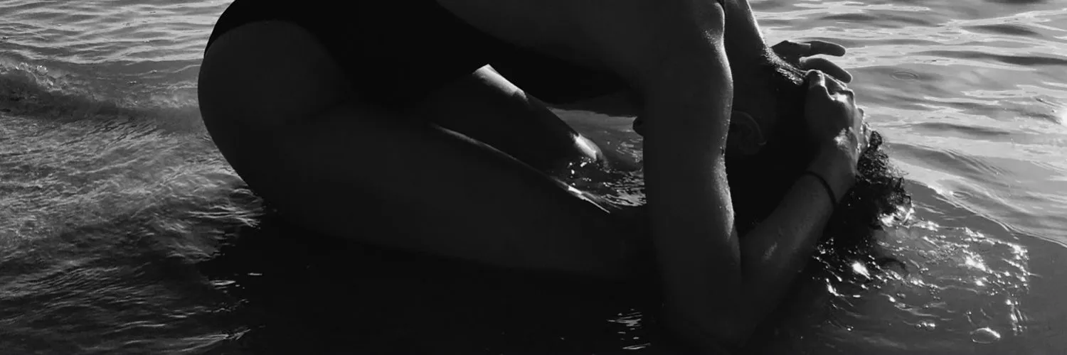 Mourning Yves OnlyFans header