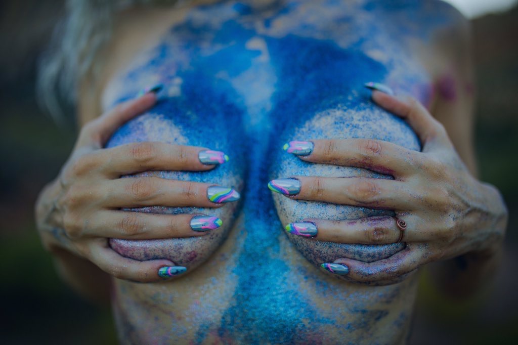 Moxie NO PPV OnlyFans header