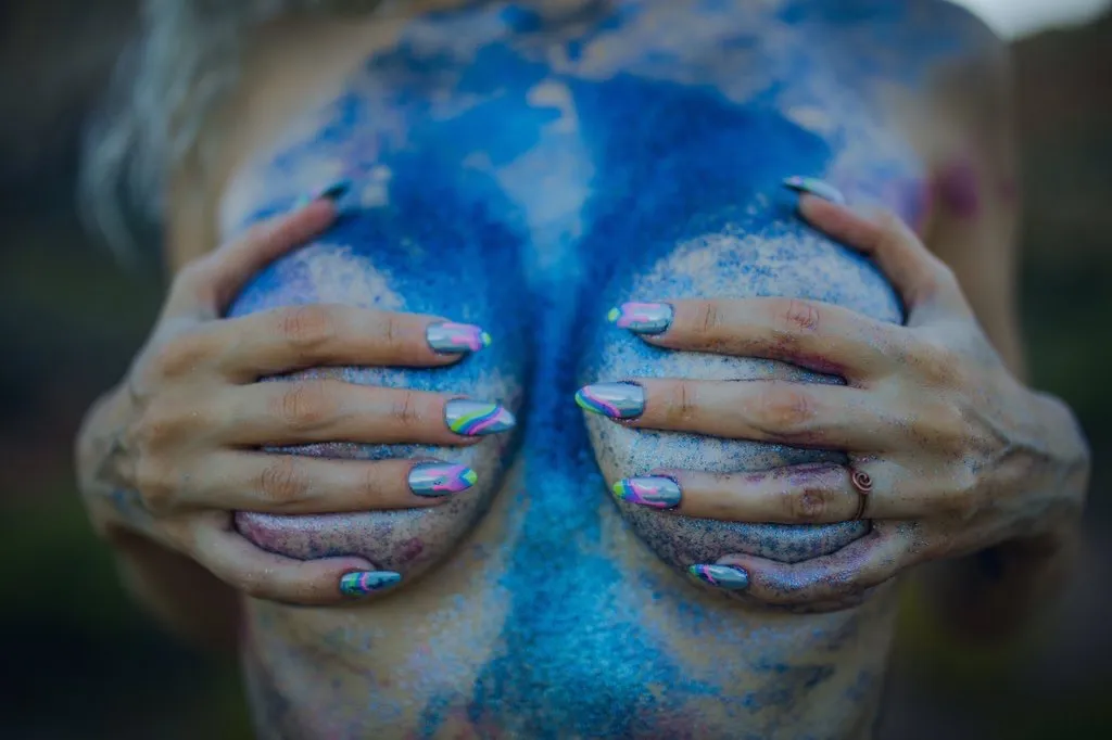 Moxie NO PPV OnlyFans header